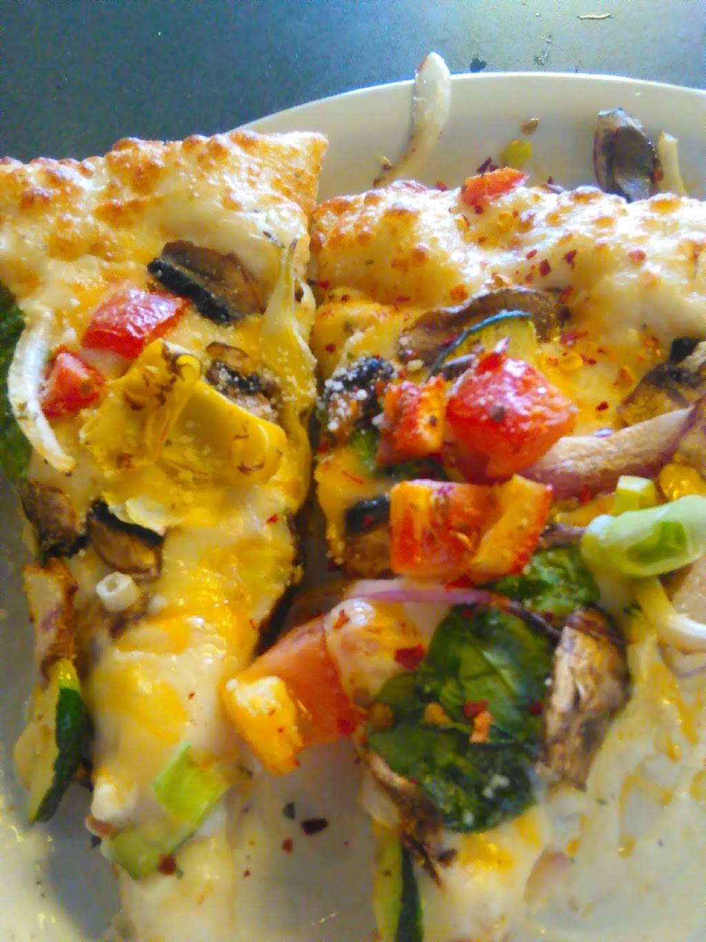 Round Table Pizza | meal delivery | 10952-A Trinity Parkway, Stockton, CA 95219, USA | 2099516863 OR +1 209-951-6863