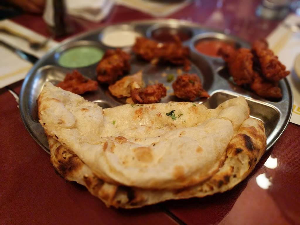 Everest Nepal Restaurant | restaurant | 28 E Bijou St, Colorado Springs, CO 80903, USA | 7194733890 OR +1 719-473-3890