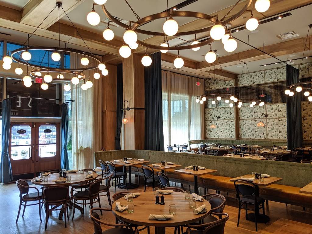 The Select Restaurant + Bar | restaurant | 6405 Blue Stone Rd, Sandy Springs, GA 30328, USA | 7706372240 OR +1 770-637-2240