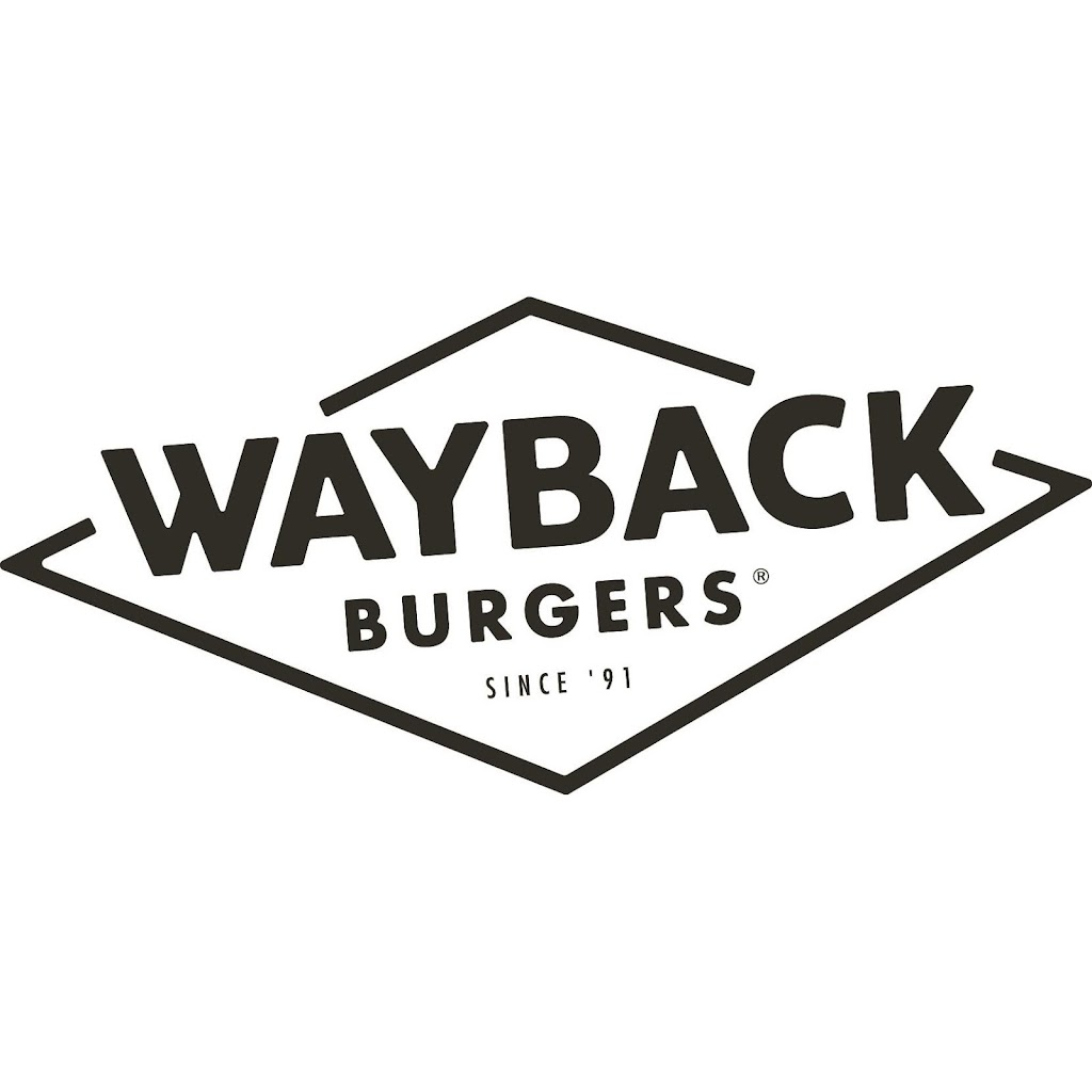 Wayback Burgers | restaurant | 2425 75th St, Darien, IL 60561, USA | 6304427153 OR +1 630-442-7153