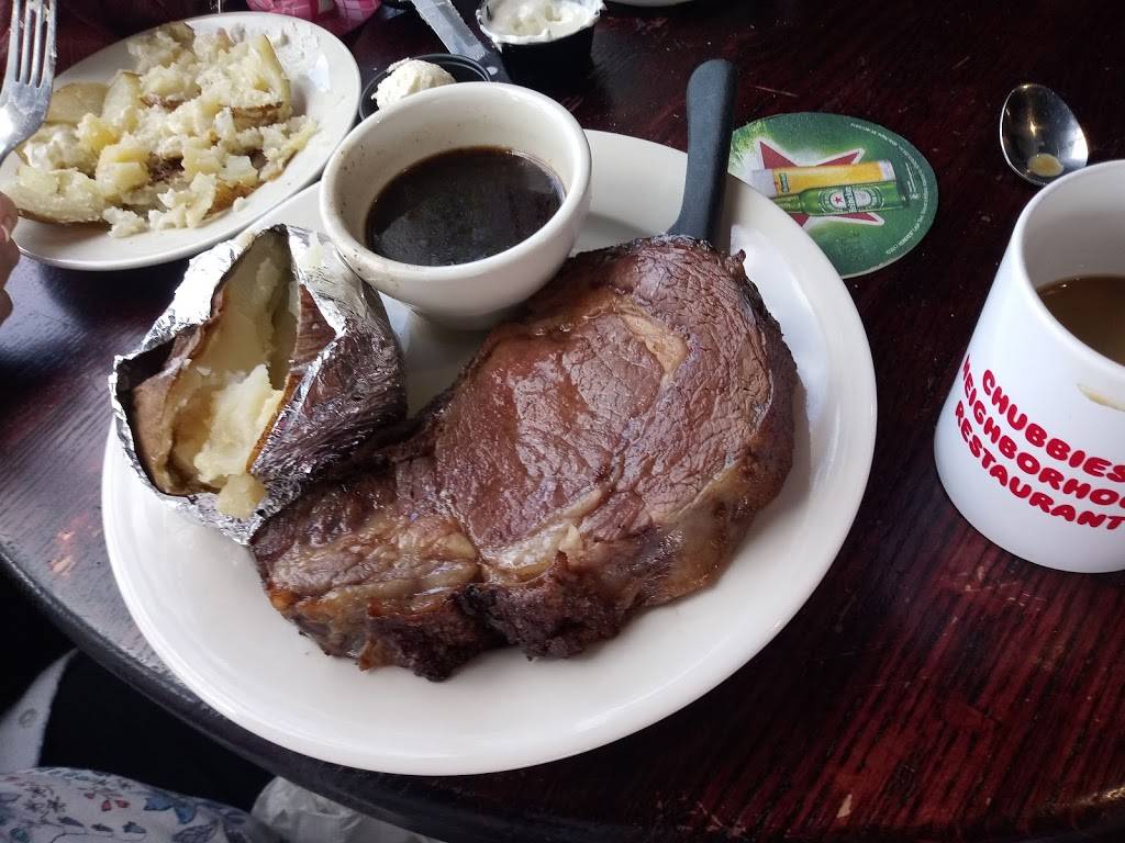 Chubbies Port St Lucie Fl | restaurant | 6634 S, US-1, Port St. Lucie, FL 34952, USA | 7723023422 OR +1 772-302-3422