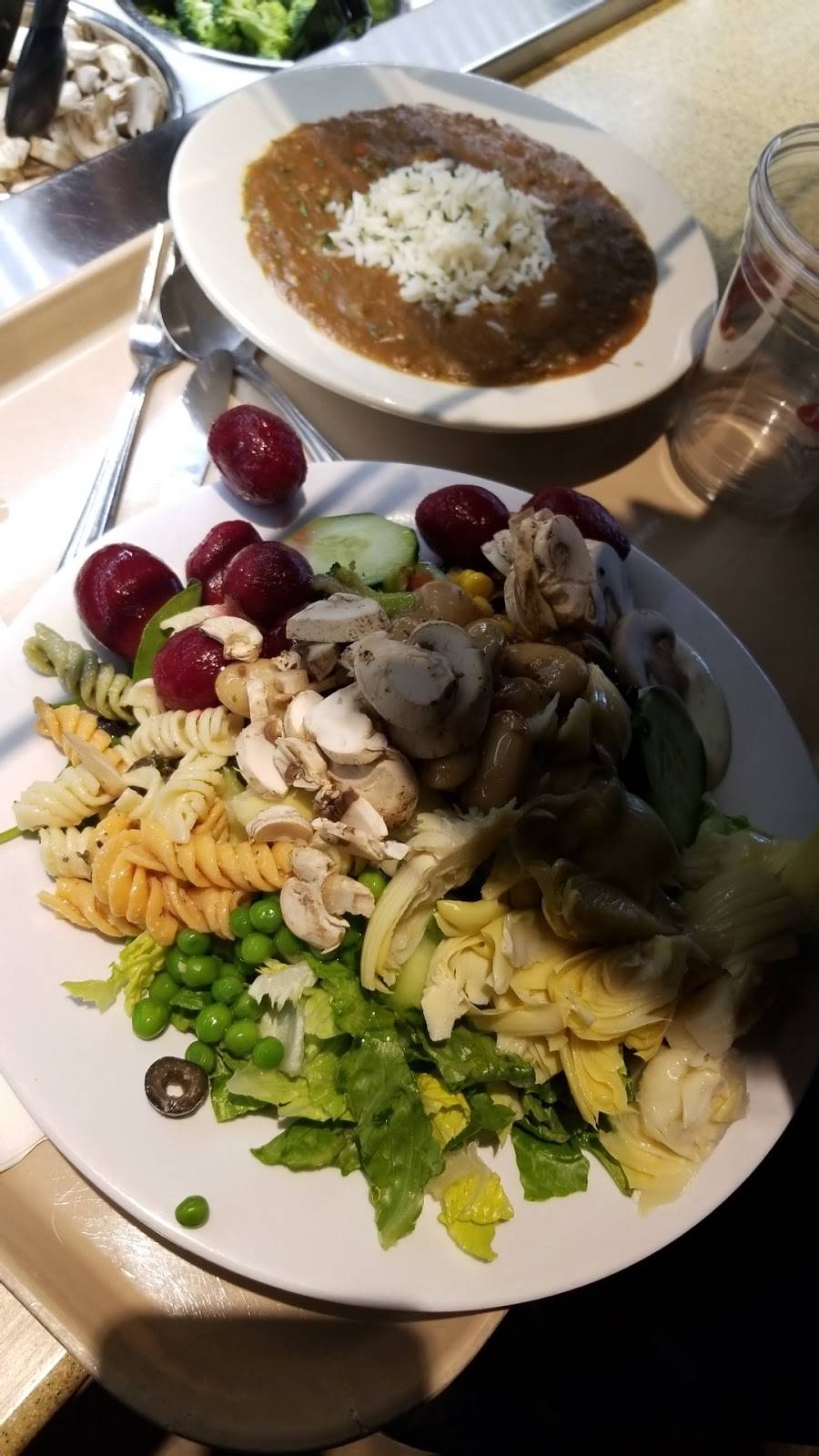 Jasons Deli | restaurant | 1258 S Canal St, Chicago, IL 60607, USA | 3128500547 OR +1 312-850-0547