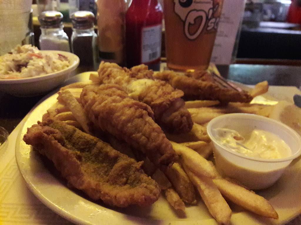 Villa Tap | restaurant | 2302 Packers Ave, Madison, WI 53704, USA | 6082449627 OR +1 608-244-9627