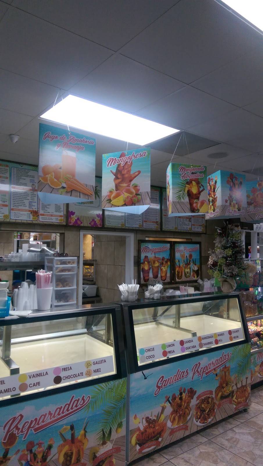 Blue Ocean | restaurant | 8103 Airline Dr a, Houston, TX 77037, USA | 7137946812 OR +1 713-794-6812