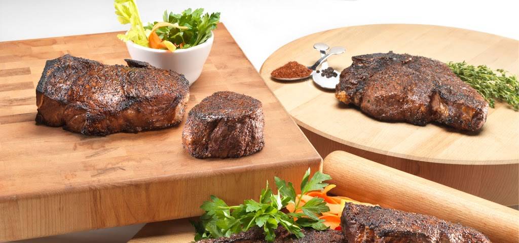 Tonys of Indianapolis | restaurant | 110 W Washington St, Indianapolis, IN 46204, USA | 3176388669 OR +1 317-638-8669