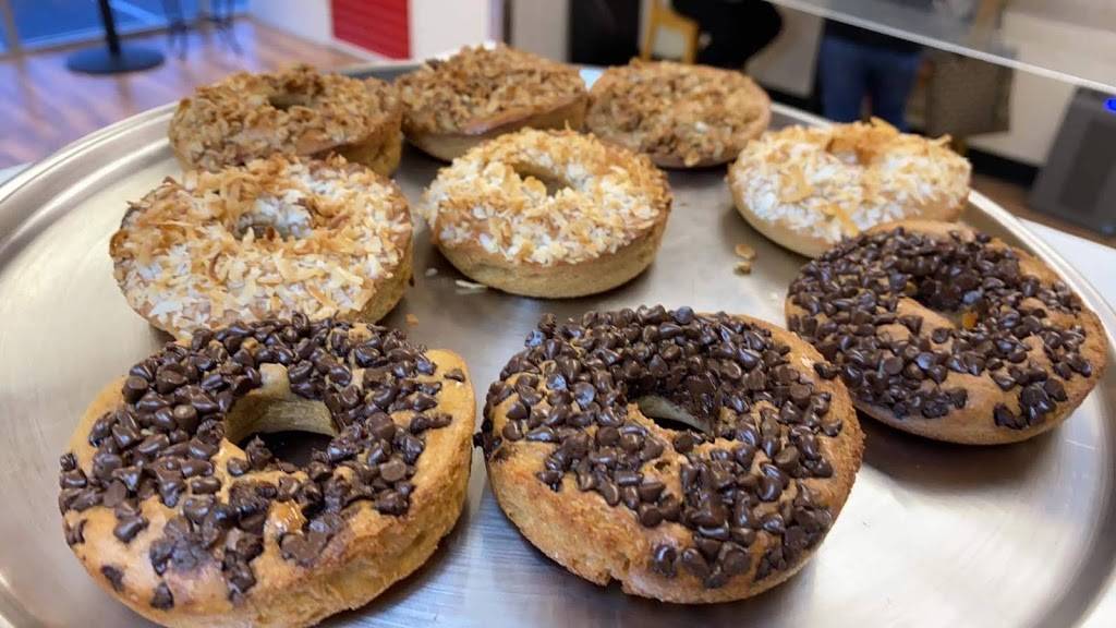 Greenbelt nutricentro | restaurant | 5510 Cherrywood Ln, Greenbelt, MD 20770, USA | 2406010402 OR +1 240-601-0402