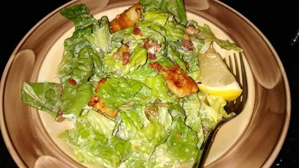 Restaurant Le Grill | restaurant | 350 Rue des Forges, Trois-Rivières, QC G9A 2H1, Canada | 8193764745 OR +1 819-376-4745