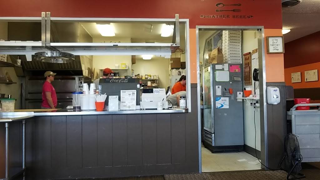 Arni’s Lafayette Shadeland | restaurant | 2523 IN-25, Shadeland, IN 47909, USA | 7654776888 OR +1 765-477-6888