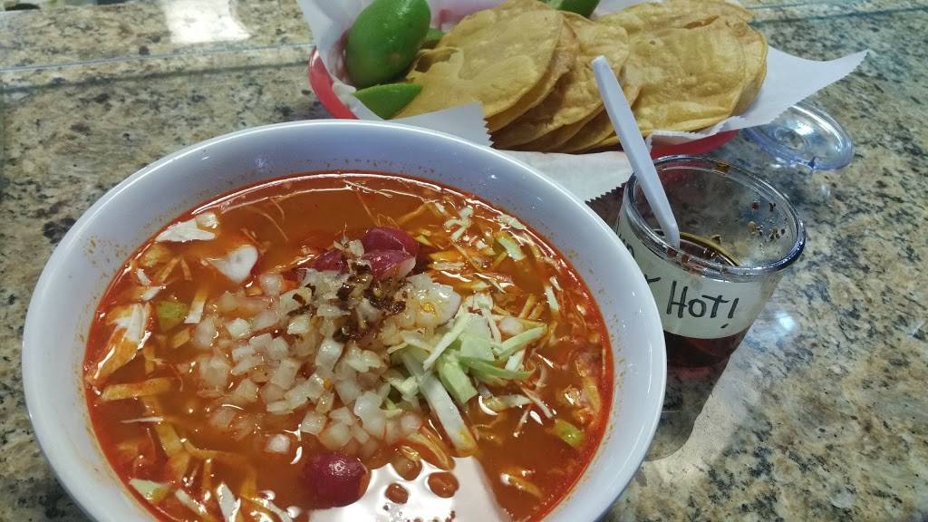 Carnitas California | restaurant | Southwest, 1470 S Santa Fe Dr a, Denver, CO 80223, USA | 3039365234 OR +1 303-936-5234