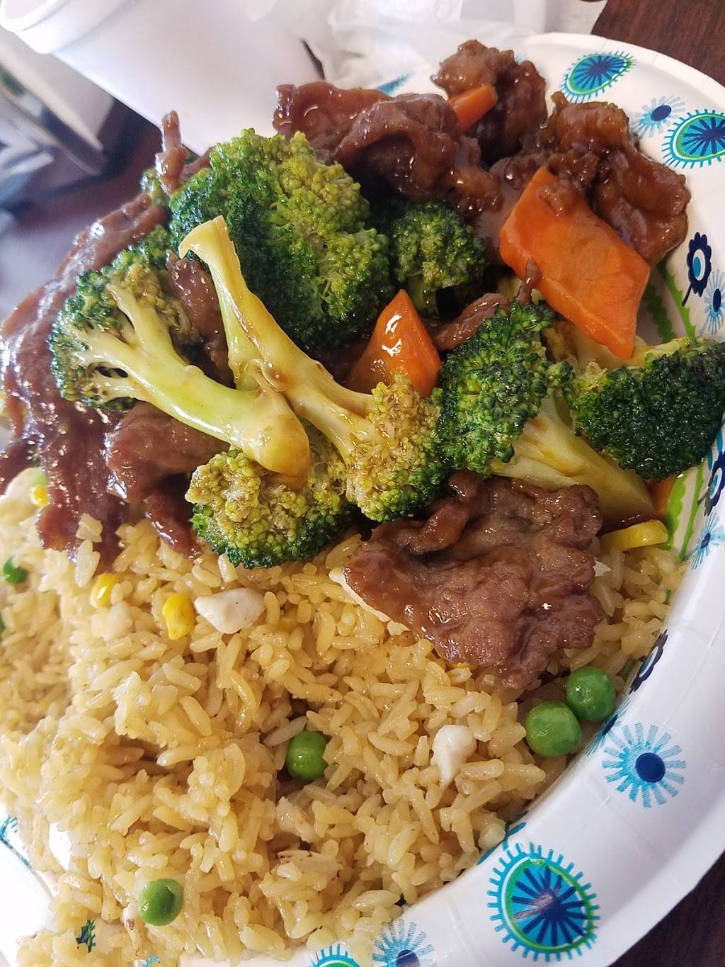 ZHUZI Chinese restaurant | restaurant | 67965 Mall Ring Rd #813, St Clairsville, OH 43950, USA | 7406955518 OR +1 740-695-5518