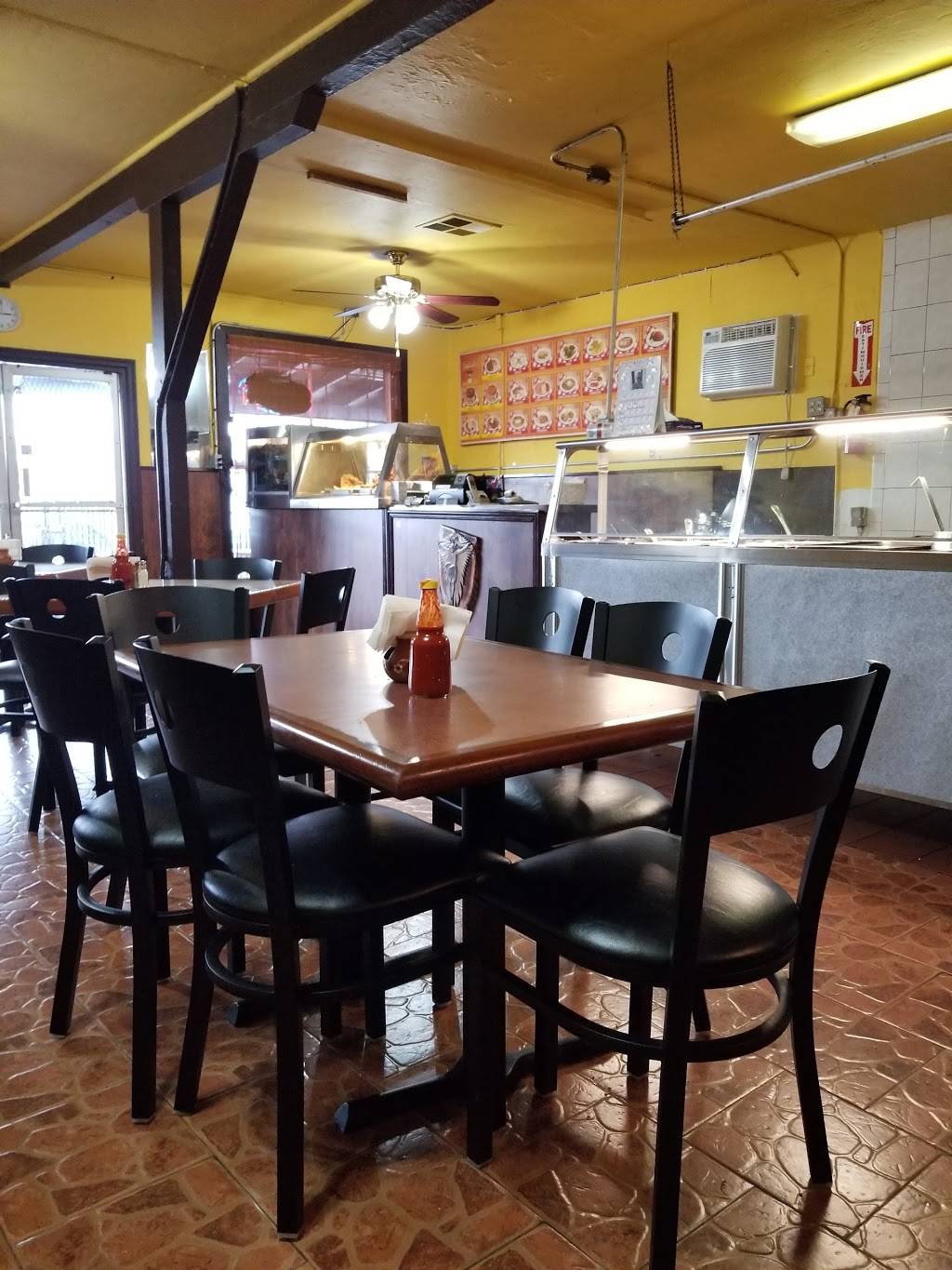 Birrieria Y Taqueria Yahualica | restaurant | 13 S Bella Monte Ave, Bay Point, CA 94565, USA | 9254585549 OR +1 925-458-5549