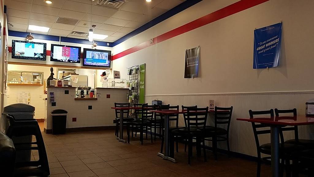 HB Cookie Dough Company | bakery | 17409 Chesterfield Airport Rd suite a, Chesterfield, MO 63005, USA | 6363457554 OR +1 636-345-7554