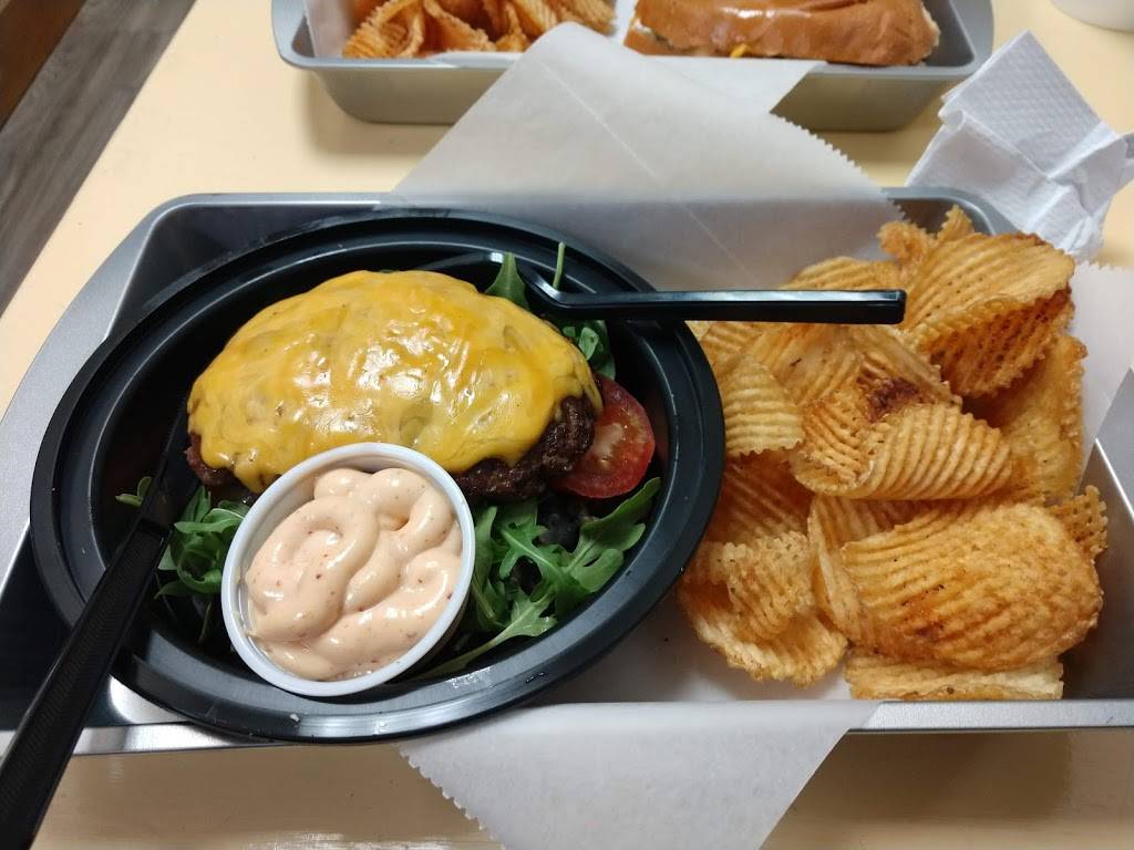 AJs Press | restaurant | 182 W State Rd 434 #1008, Longwood, FL 32750, USA | 4077907020 OR +1 407-790-7020