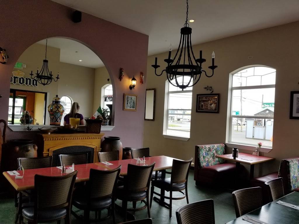 Las Maracas Mexican Restaurant | restaurant | 729 Point Brown Ave NW, Ocean Shores, WA 98569, USA | 3602892054 OR +1 360-289-2054