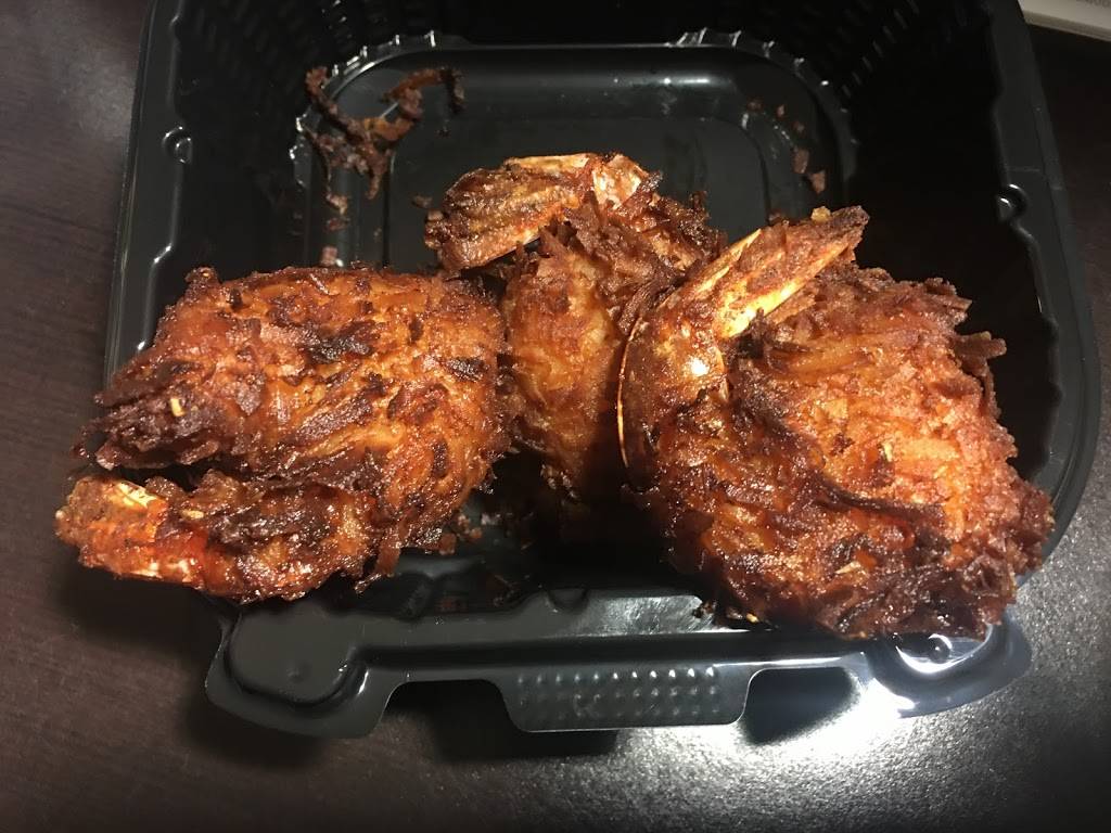 Outback steakhouse wabash, springfield illinois | restaurant | 2590 Wabash Ave, Springfield, IL 62704, USA | 2175232815 OR +1 217-523-2815