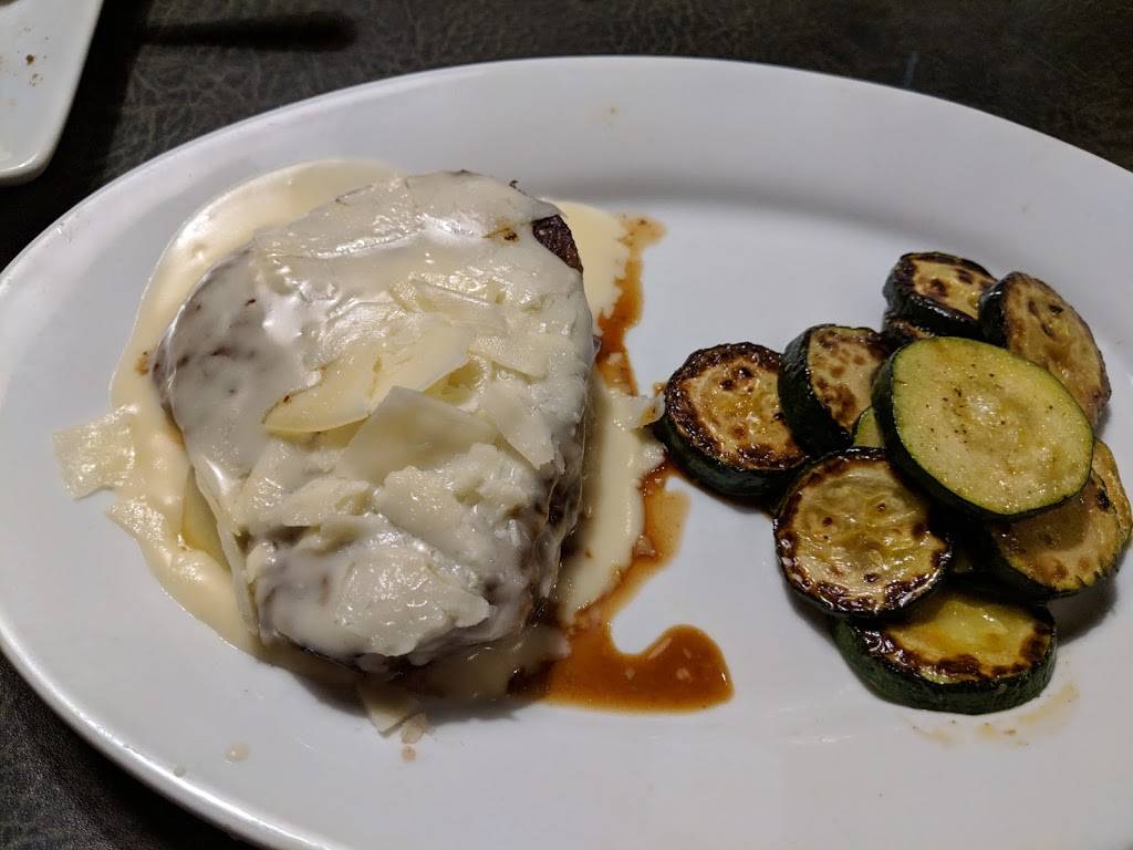 Ruby Tuesday | restaurant | 1940 E 3rd St, Williamsport, PA 17701, USA | 5703216373 OR +1 570-321-6373