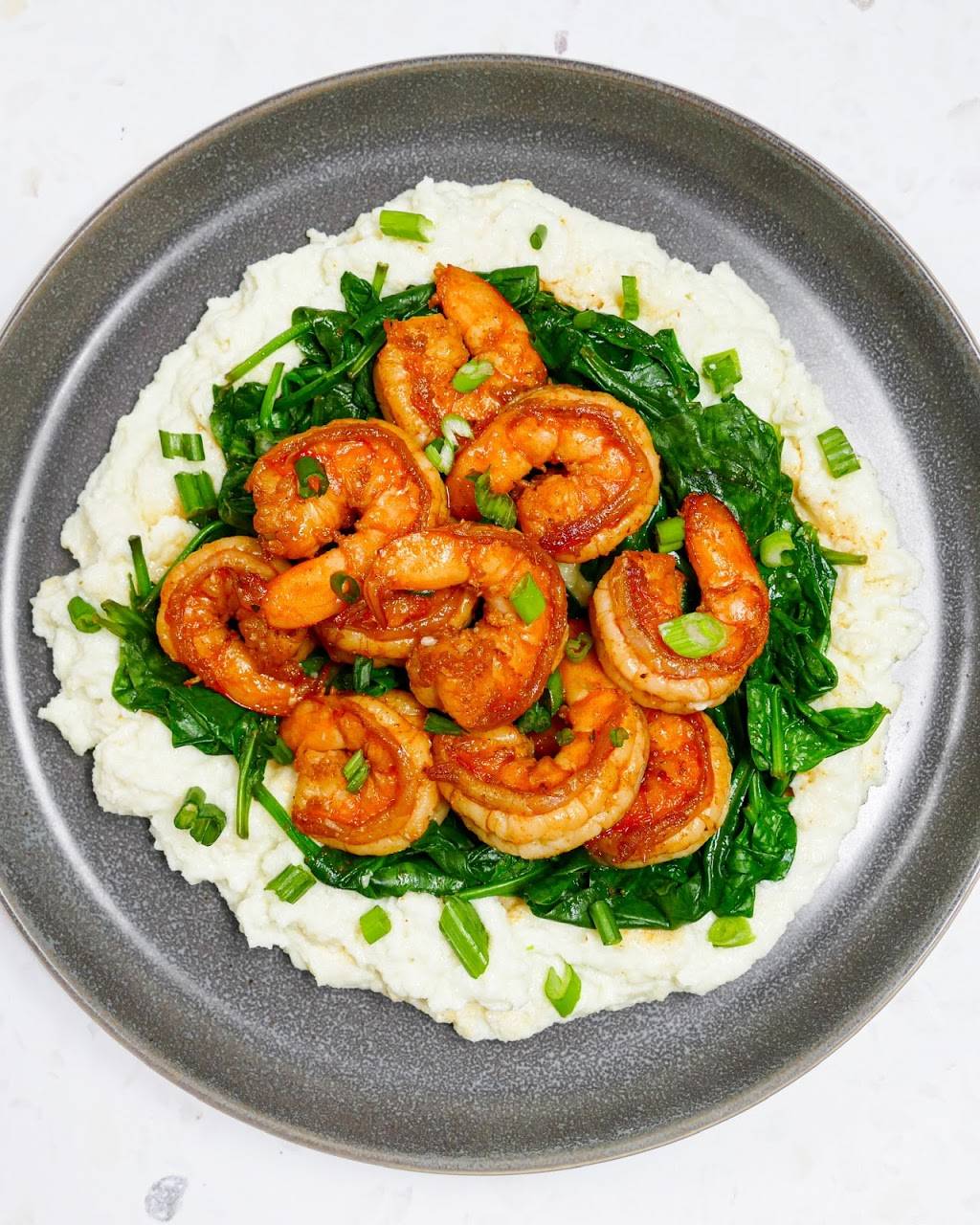 Foodie FIT Summerlin | restaurant | 4235 S Fort Apache Rd # 220, Las Vegas, NV 89147, USA | 7027277686 OR +1 702-727-7686