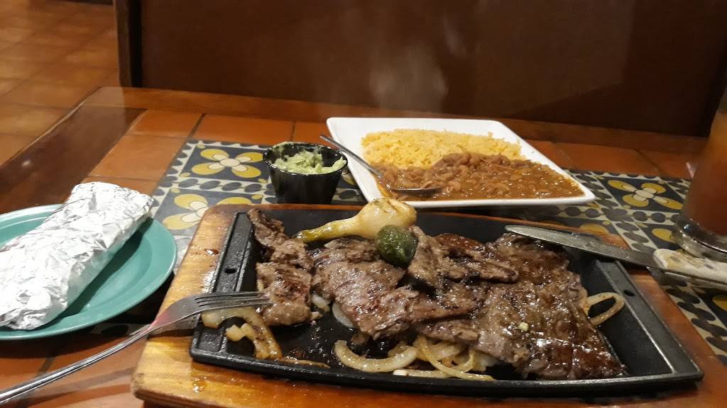 Hacienda San Miguel: House of Tequila | restaurant | 4833 Amoco Dr, Moss Point, MS 39563, USA | 2284746170 OR +1 228-474-6170