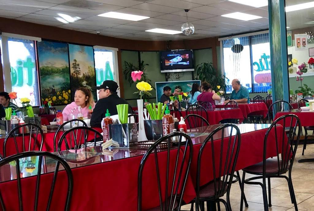 Pho Ma-Ha | restaurant | 2089 E 14th St a1, San Leandro, CA 94577, USA | 5103576888 OR +1 510-357-6888