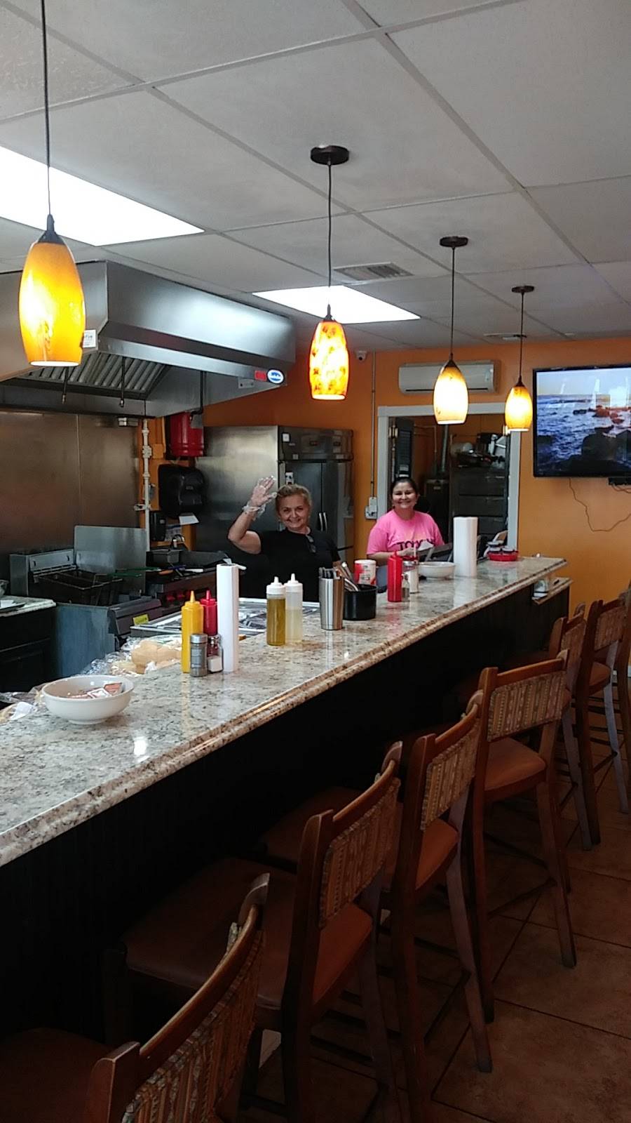 90 Miles from Cuba Authentic Cuban Restaurant | restaurant | 9938 Beach Blvd, Jacksonville, FL 32246, USA | 9043799281 OR +1 904-379-9281