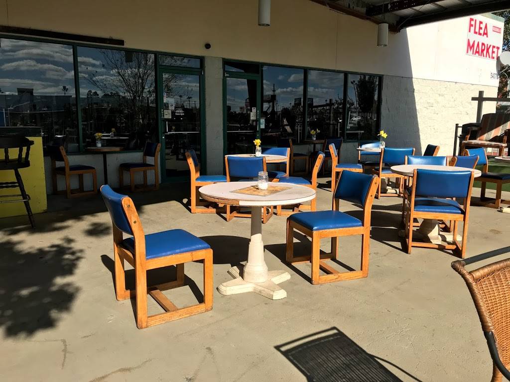 La Finca Grill & Fritanga | restaurant | 5407 West Irlo Bronson Memorial Highway, Main Gate Flea Market, Food Court Building D, Kissimmee, FL 34746, USA | 4073962020 OR +1 407-396-2020