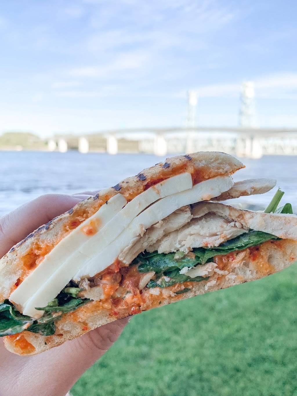 Sisters Gourmet Deli | restaurant | 45 Vine St, Bath, ME 04530, USA | 2073219443 OR +1 207-321-9443