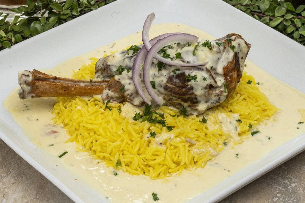 Wessen Intl Kitchen | restaurant | 1946 E University Dr, Tempe, AZ 85281, USA | 6023449091 OR +1 602-344-9091