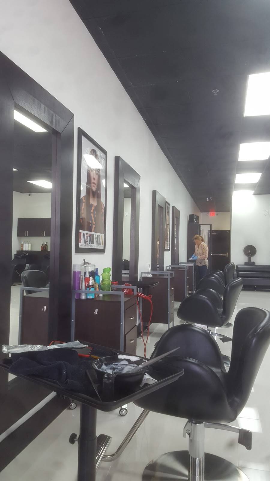 Subway Restaurants | restaurant | 4301 S Flamingo Rd Suite 108, Davie, FL 33330, USA | 9544741764 OR +1 954-474-1764