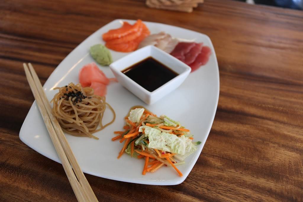 Tangaroa Fish Market | restaurant | 12604 Washington Blvd, Los Angeles, CA 90066, USA | 4242898144 OR +1 424-289-8144