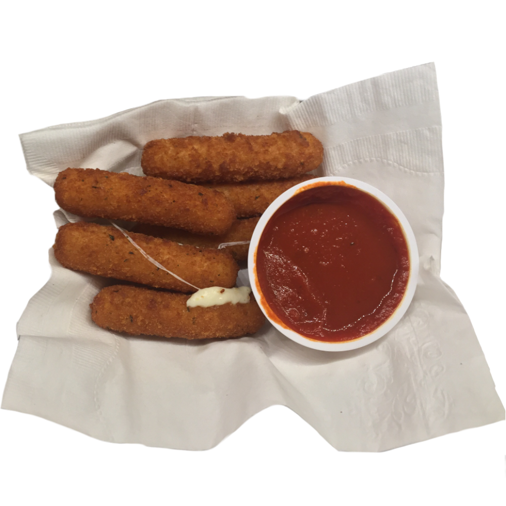 The Place 2B! | restaurant | 116 N Federal Ave, Mason City, IA 50401, USA | 6414248007 OR +1 641-424-8007