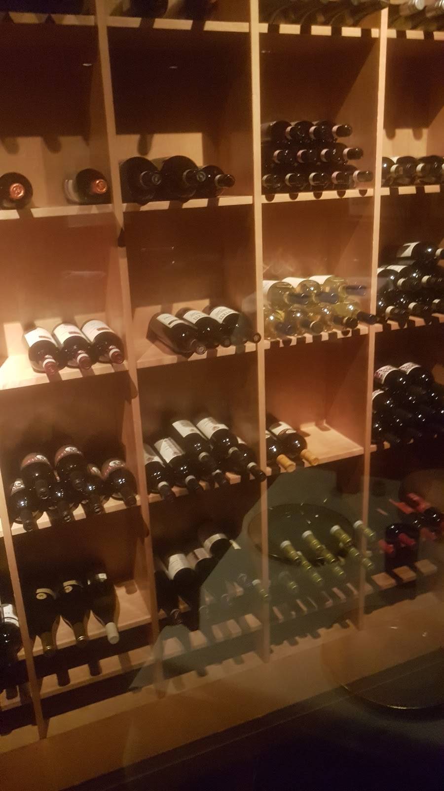 Tonys | restaurant | 410 Market St, St. Louis, MO 63102, USA | 3142317007 OR +1 314-231-7007