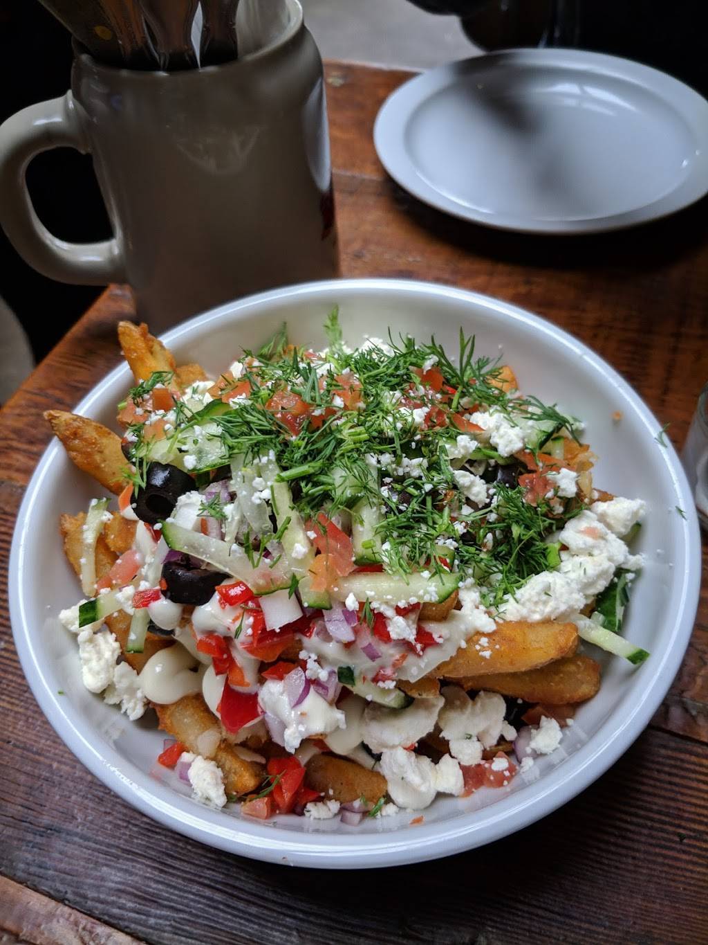 Rasselbock Kitchen & Beer Garden Los Angeles | restaurant | 3817 Grand View Blvd, Los Angeles, CA 90066, USA | 3104392938 OR +1 310-439-2938