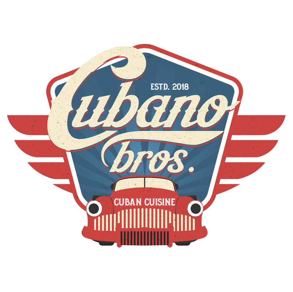 Cubano Bros | restaurant | 571 Landmeier Rd, Elk Grove Village, IL 60007, United States | 8473788865 OR +1 847-378-8865