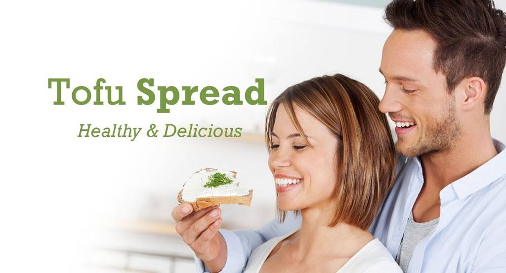 Mazel Products Inc. | restaurant | 1505 S Winchester Blvd, San Jose, CA 95128, USA | 9143302242 OR +1 914-330-2242