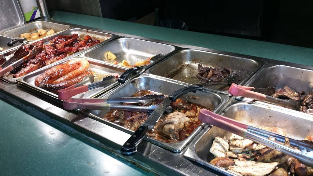 Phoenix Buffet & Grill | restaurant | 2100 Dixwell Ave, Hamden, CT 06514, USA | 2039096222 OR +1 203-909-6222