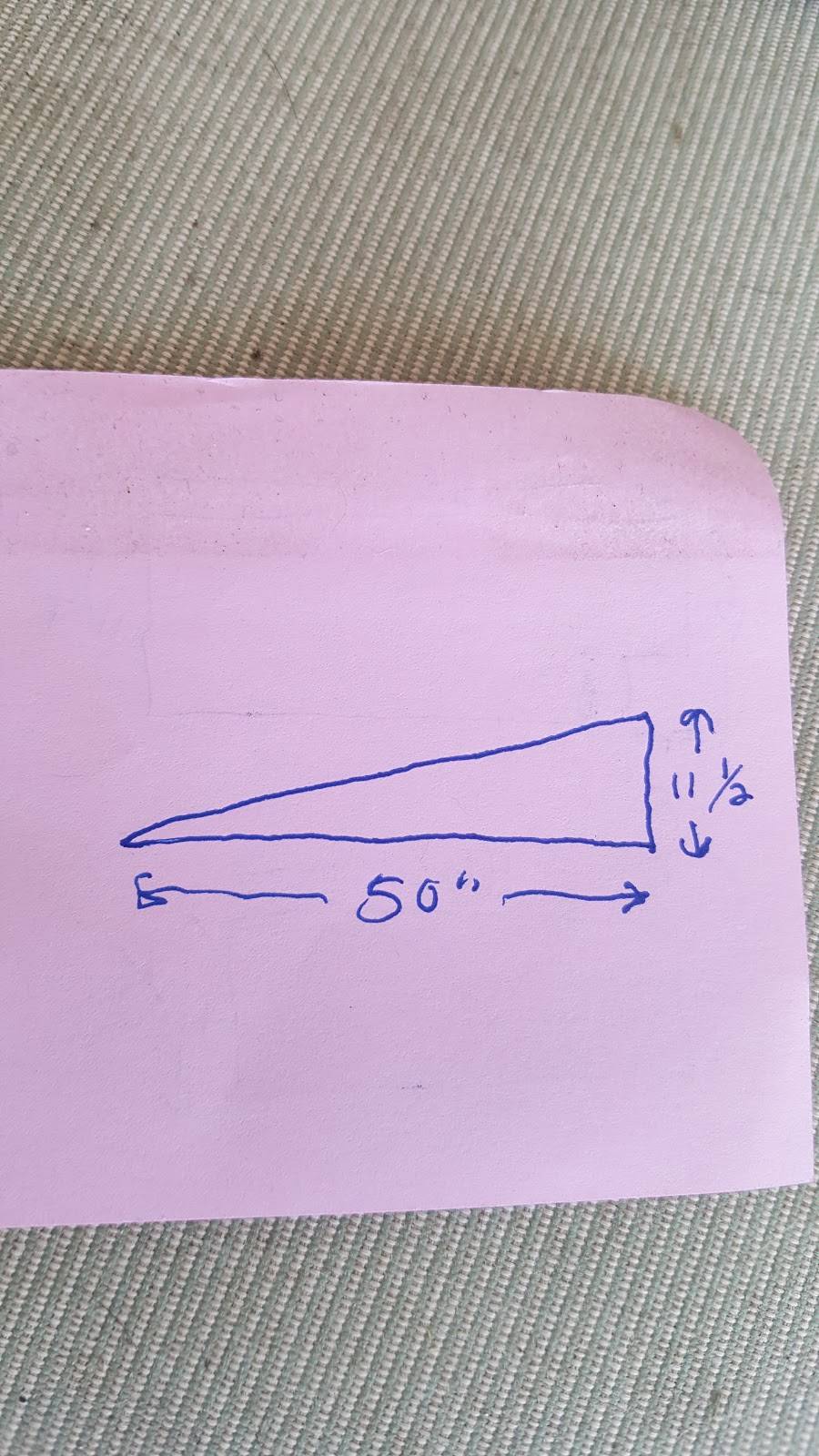 Subway | restaurant | 5357 Old Lake Shore Rd, Lake View, NY 14085, USA | 7166277910 OR +1 716-627-7910