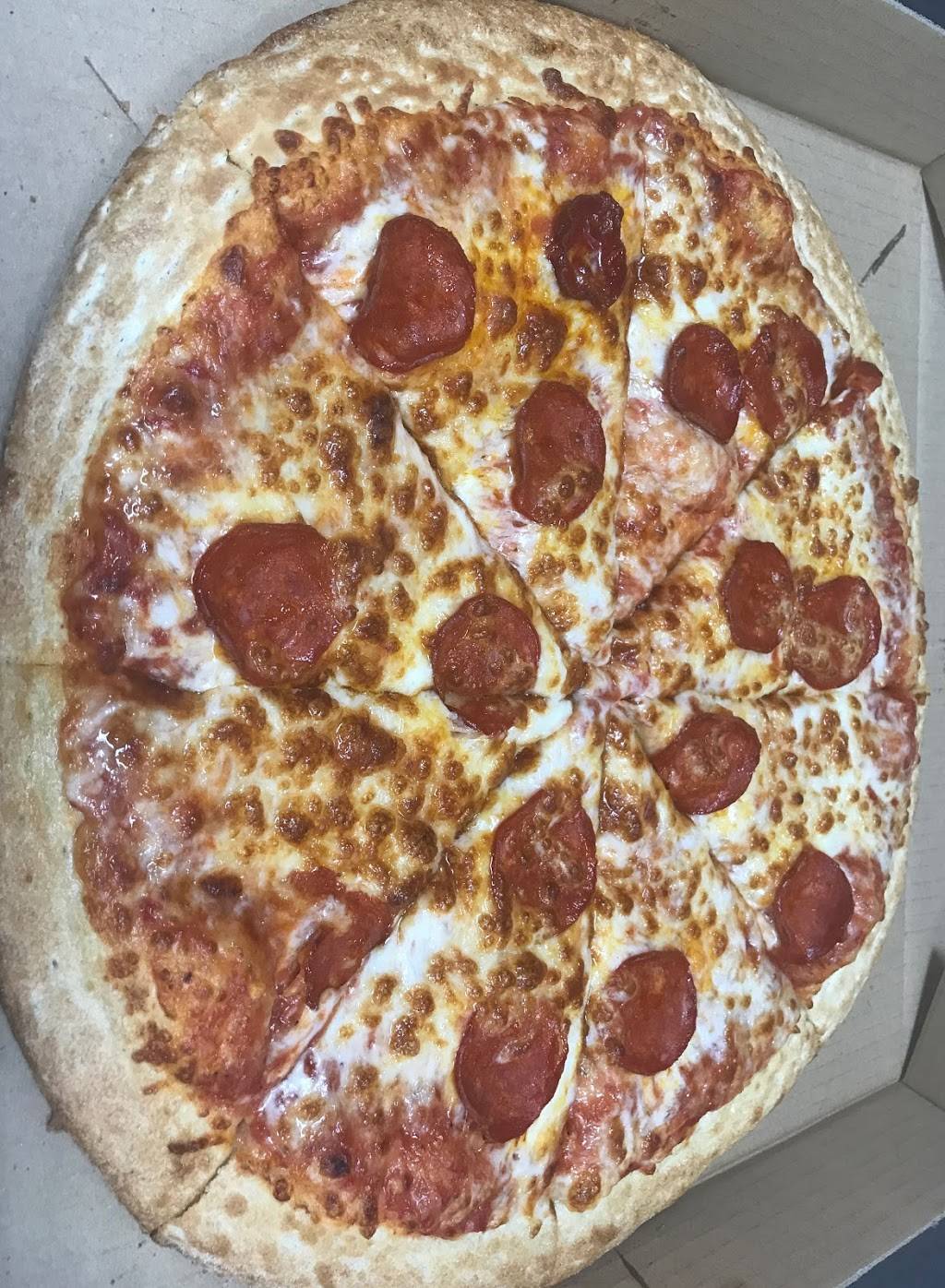 Pizza Primetime | meal delivery | 10119 Washington Blvd N suit g, Laurel, MD 20723, USA | 3013175600 OR +1 301-317-5600