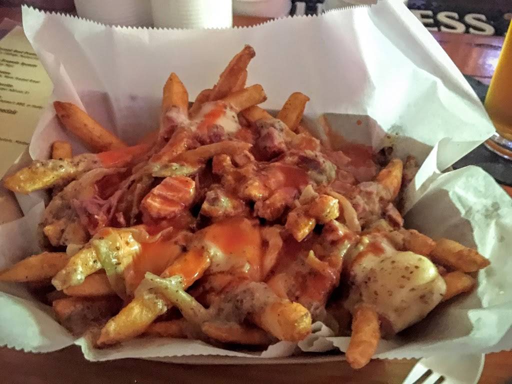 Rum and the Lash | restaurant | 4801 Bienville St, New Orleans, LA 70119, USA | 5042658997 OR +1 504-265-8997