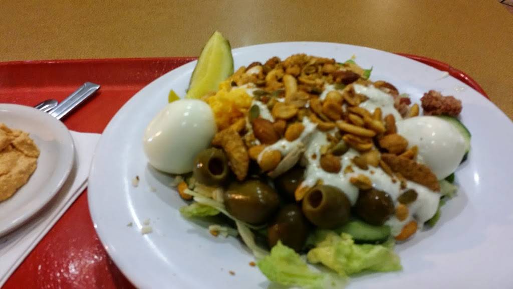 Jasons Deli | restaurant | 3473 Poplar Ave, Memphis, TN 38111, USA | 9013243181 OR +1 901-324-3181