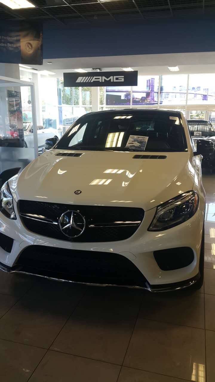 Lang Qi | restaurant | 5701 7th Ave, Brooklyn, NY 11220, USA | 7185677766 OR +1 718-567-7766