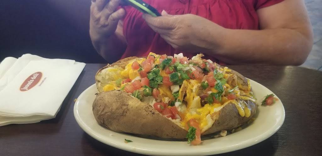 Jasons Deli | restaurant | 12515 Jefferson Ave, Newport News, VA 23602, USA | 7578983978 OR +1 757-898-3978