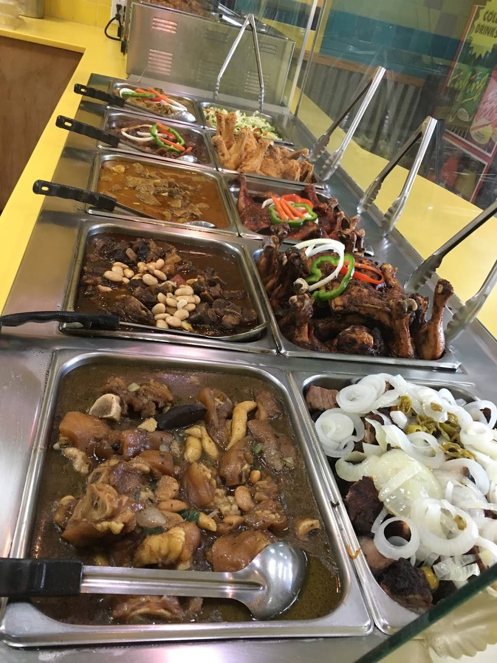 Kokonuts | restaurant | 6268 W Sample Rd, Coral Springs, FL 33067, USA | 9549002363 OR +1 954-900-2363