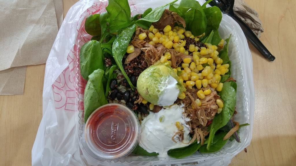 Natures Table | restaurant | 1 Jeff Fuqua Blvd, Orlando, FL 32827, USA | 4074812544 OR +1 407-481-2544