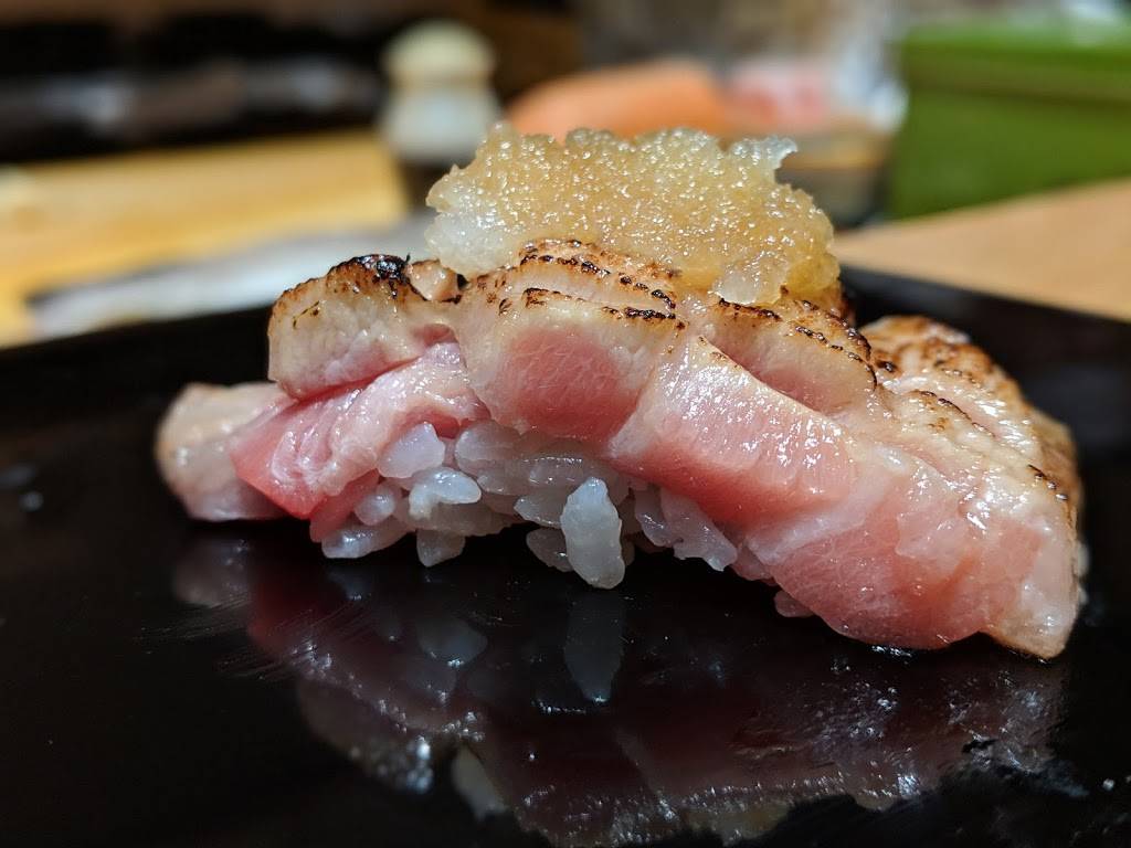 Wataru | restaurant | 2400 NE 65th St #7051, Seattle, WA 98115, USA | 2065252073 OR +1 206-525-2073