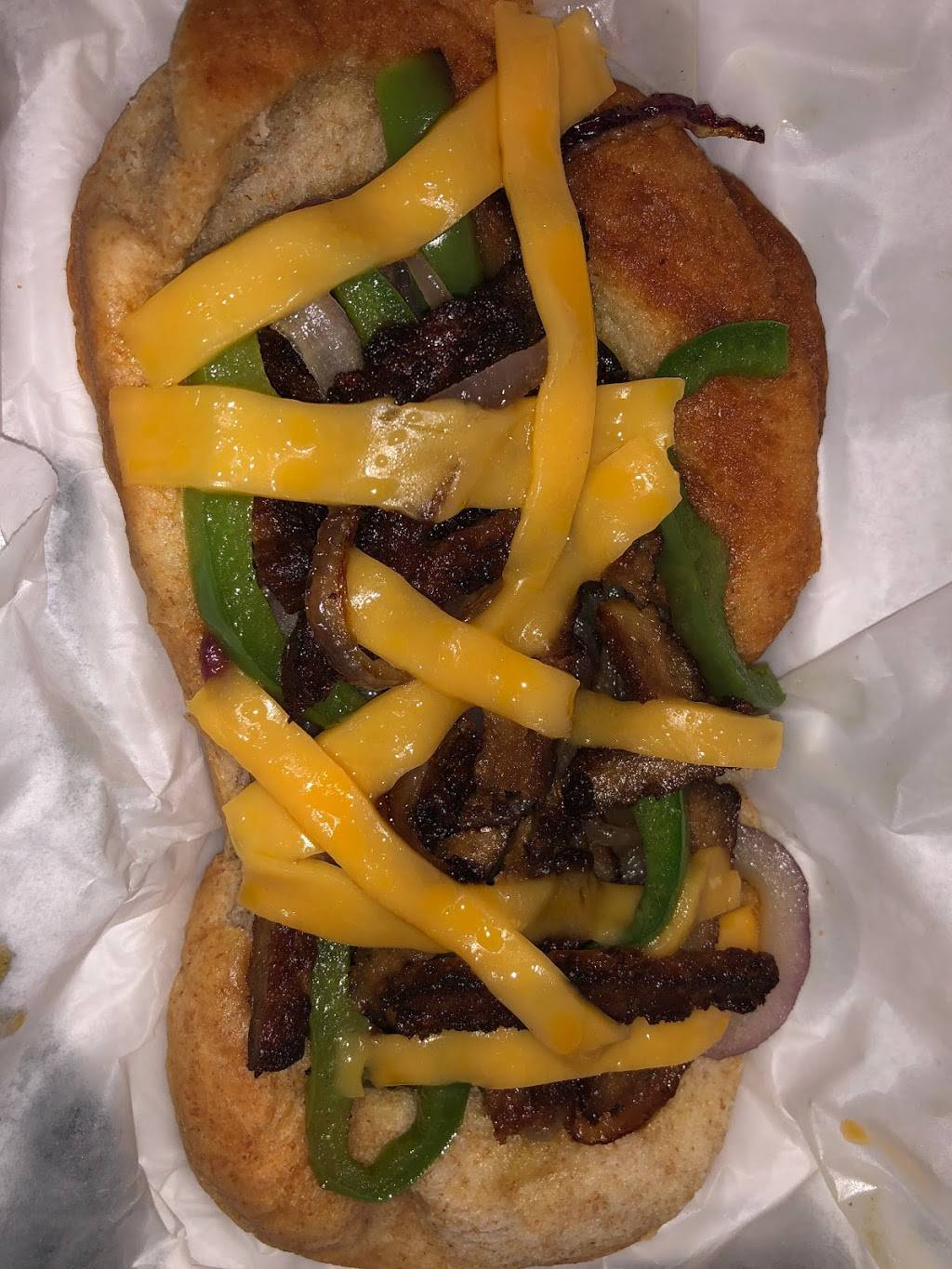 Vegetarian Paradise | restaurant | 6125 Covington Hwy, Decatur, GA 30035, USA | 6785188649 OR +1 678-518-8649