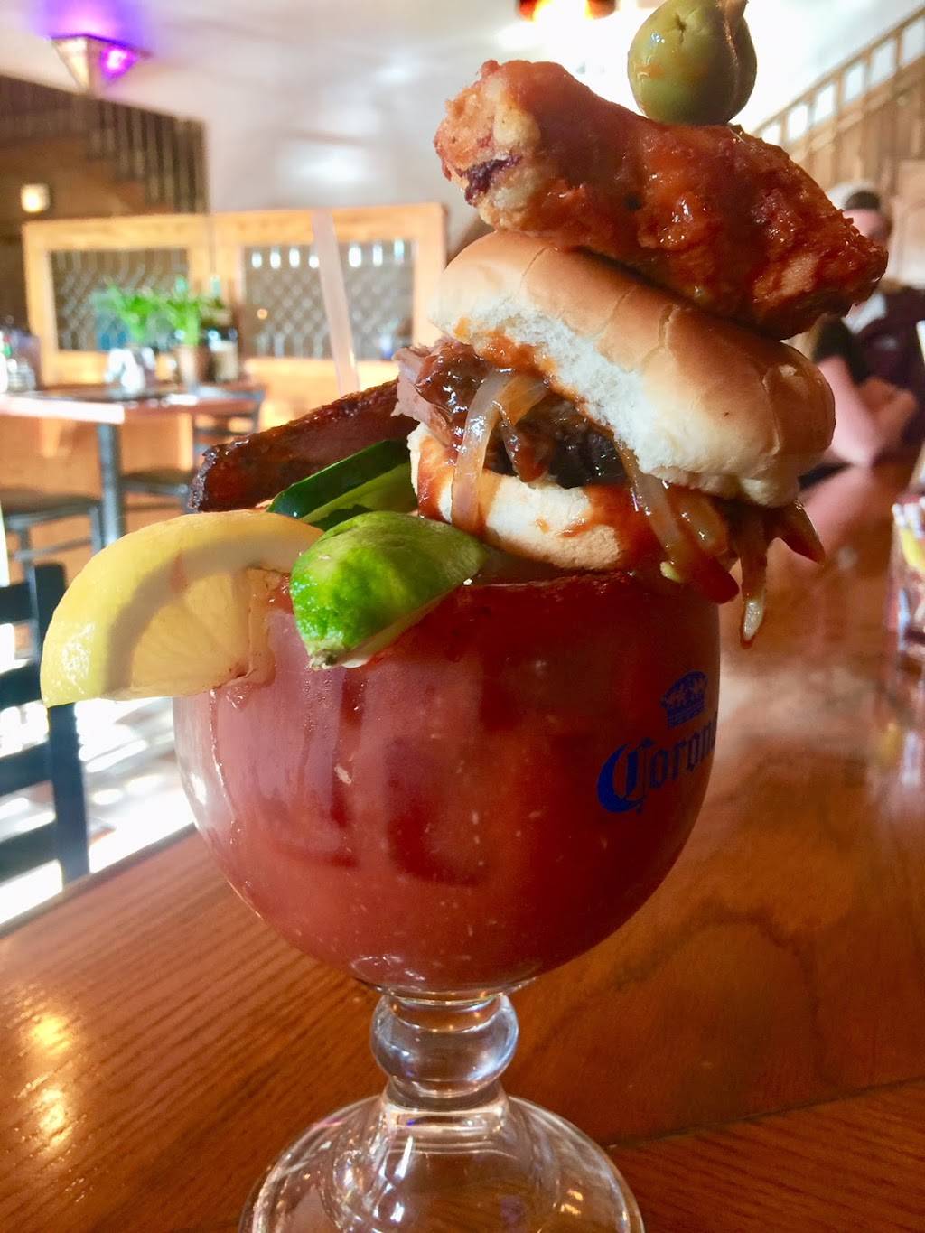 Brunos Bar and Grill | restaurant | 230 Mt Hermon Rd, Scotts Valley, CA 95066, USA | 8314382227 OR +1 831-438-2227