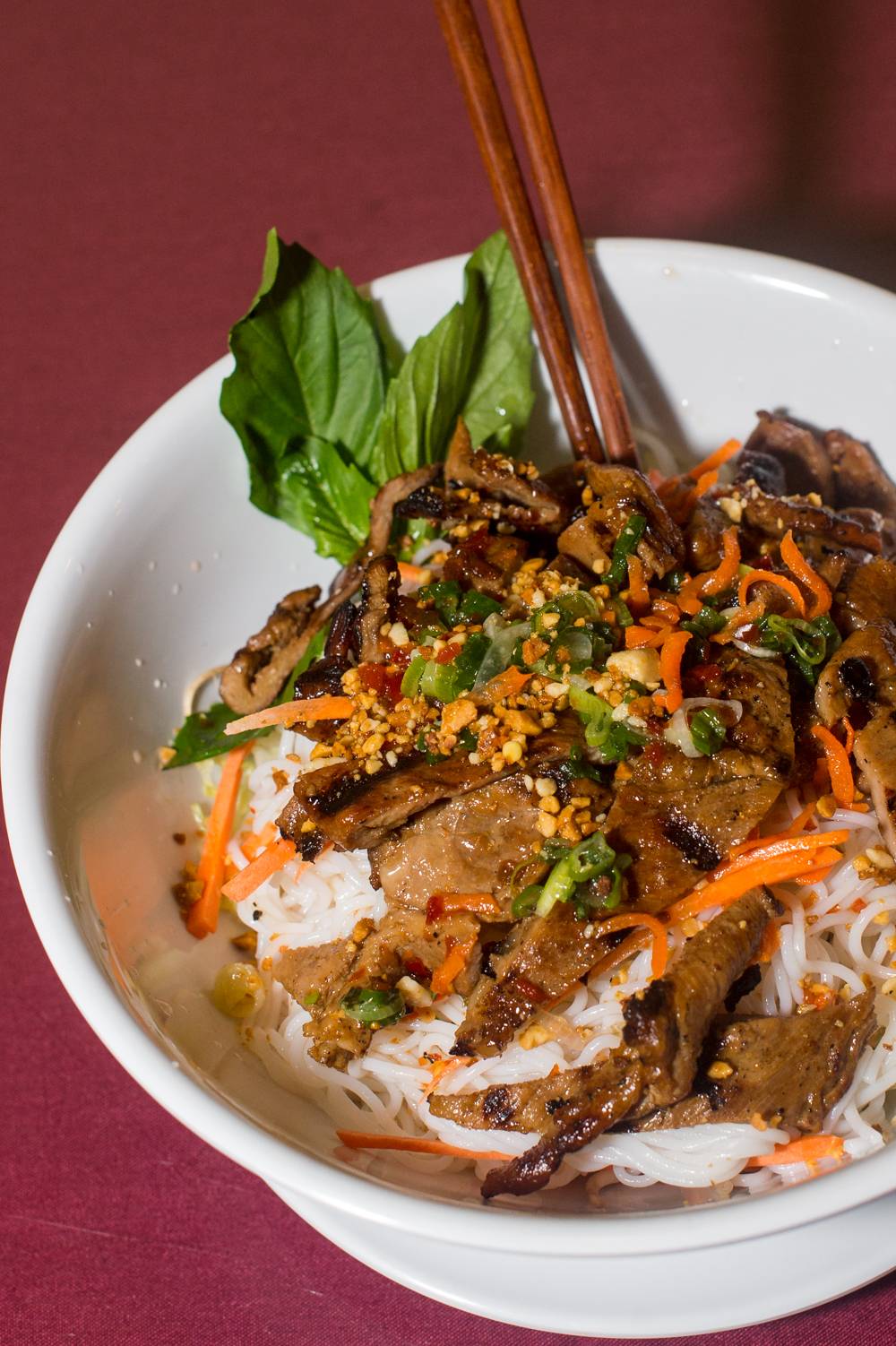 Miss Saigon Cafe | restaurant | 932 Melbourne Rd, Hurst, TX 76053, USA | 8175950135 OR +1 817-595-0135