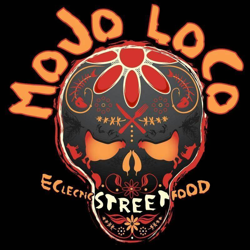 Mojo Loco | restaurant | Edgemoor, DE 19809, USA | 3022223866 OR +1 302-222-3866