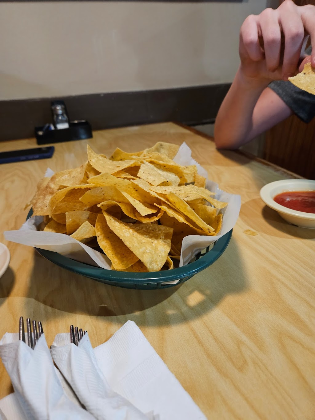 Señor Tequila (Sherwood) | restaurant | 8605 AR-107, Sherwood, AR 72120, USA | 5018353620 OR +1 501-835-3620