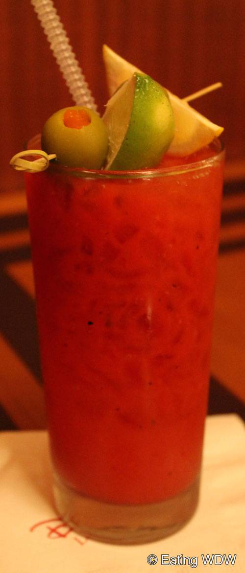 21 Gun Roadhouse | meal takeaway | 4344 Lime Kiln Rd, Green Bay, WI 54311, USA | 9203372122 OR +1 920-337-2122